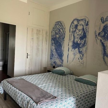 Les Hyacinthes 4 Apartment Sarlat-la-Caneda Bagian luar foto