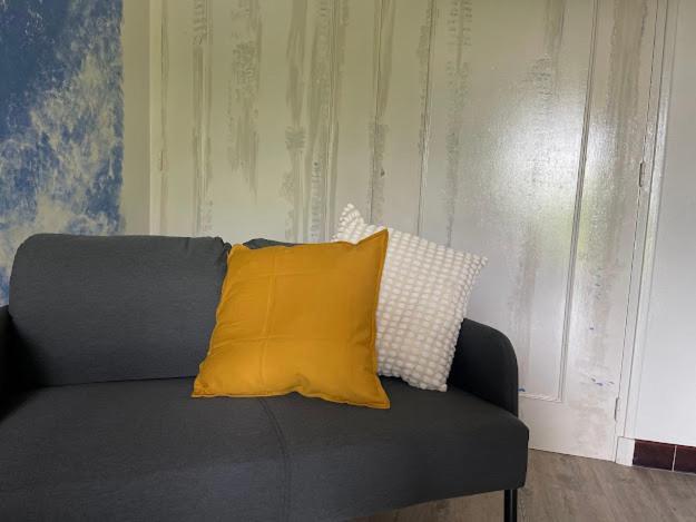 Les Hyacinthes 4 Apartment Sarlat-la-Caneda Bagian luar foto